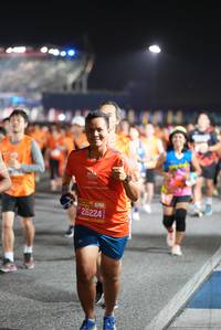 BIB: 26224, 
                            <button type="button" onclick="openModal(19607375)" class="btn btn-primary btn-sm float-right btn-popup" data-toggle="modal" data-target=".modal-high-quality">
                        <i class="fas fa-shopping-cart"></i> Add to Cart
                    </button>
                                            <button type="button" onclick="isThisMe(19607375, true)" class="btn btn-success btn-sm float-right btn-popup btn-isme hidden" data-toggle="tooltip" data-placement="bottom" title="นี่คือรูปของคุณใช่ไหม คลิกที่นี่เพื่อเอาเข้าอัลบั้ม">
                        <i class="fas fa-plus"></i> Add to album
                    </button>
                    <button type="button" onclick="isThisMe(19607375, false)" class="btn btn-warning btn-sm float-right btn-popup btn-isnotme hidden">
                        <i class="fas fa-ban"></i> Remove from album
                    </button>